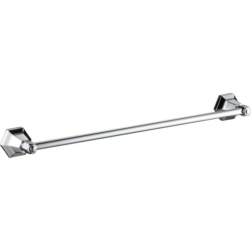Полотенцедержатель Oute TG22 TG2213-1