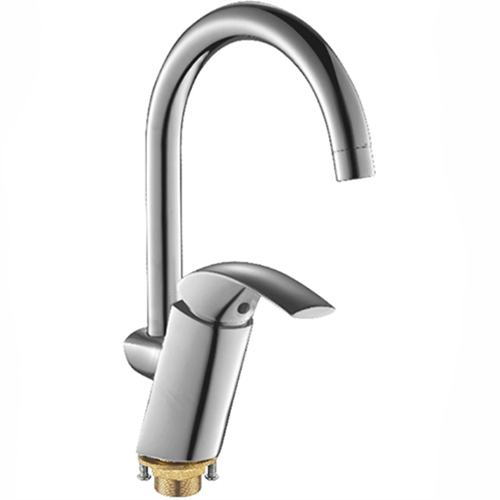 Смеситель для кухни Oute T36 T3613B