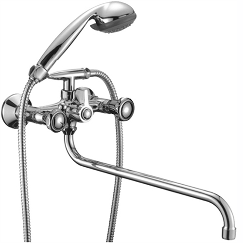 Смеситель для ванны Oute T68 T6823