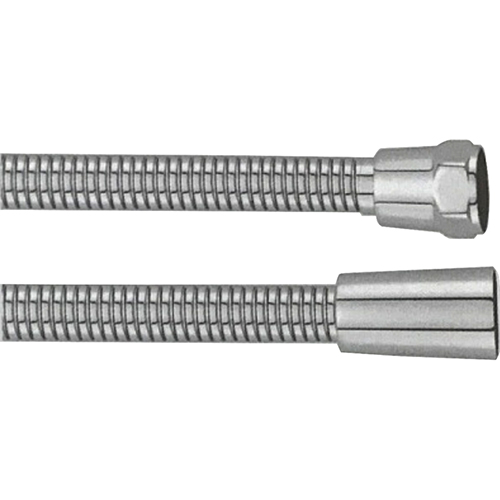 Душевой шланг Oute  TP49-15