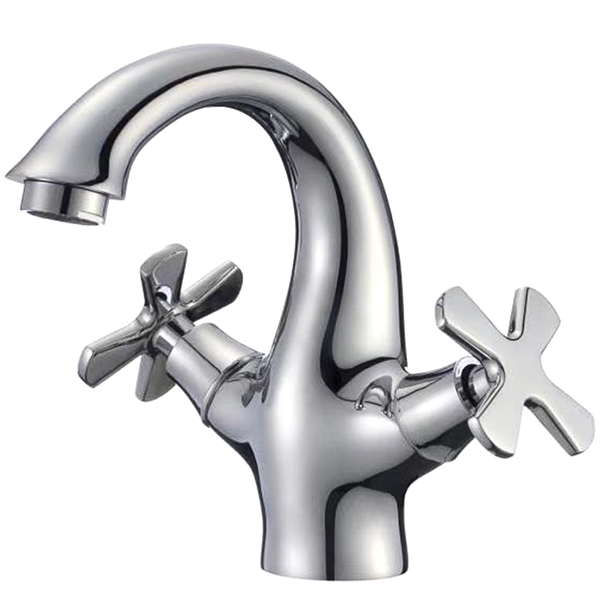 Смеситель для раковины Oute T25 T25501