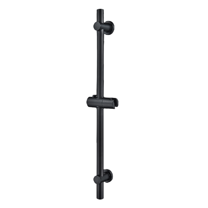 Душевая штанга Oute  T820H