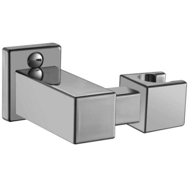 Держатель лейки Oute  TP45L