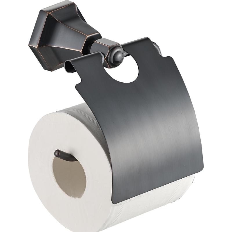 Держатель для туалетной бумаги Oute TG23 TG2305