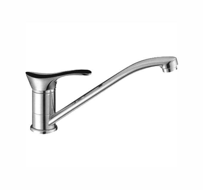Смеситель для кухни Oute T12 T1203A