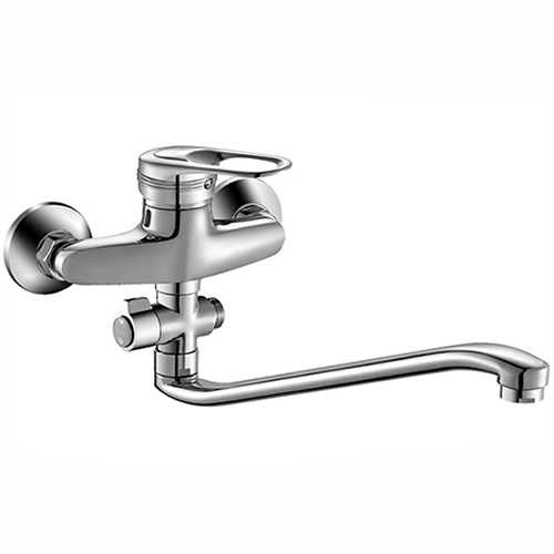 Смеситель для ванны Oute T38 T3823