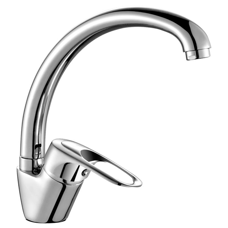 Смеситель для кухни Oute T31 T3113