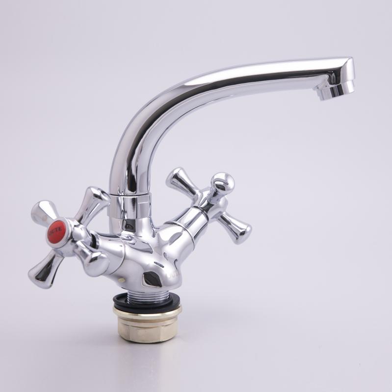 Смеситель для кухни Oute T58 T5813BA-9