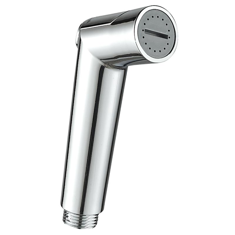 Гигиеническая лейка Oute  TH114