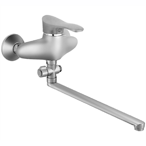 Смеситель для ванны Oute T01 T0123S