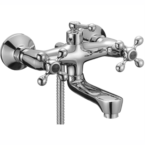Смеситель для ванны Oute T50 T5062
