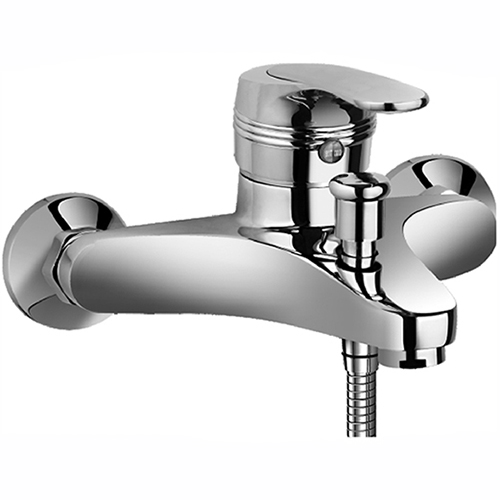 Смеситель для ванны Oute T15 T1502