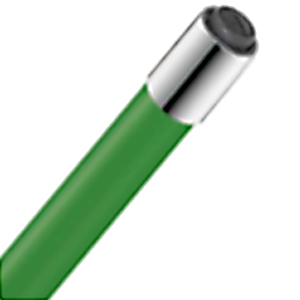 Гибкий излив Oute  M7170L-7