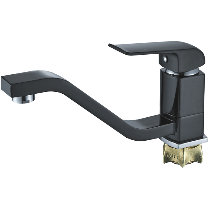 Смеситель для кухни Oute T104 T10403BH