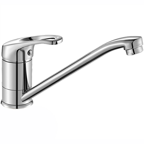 Смеситель для кухни Oute T32 T3203A