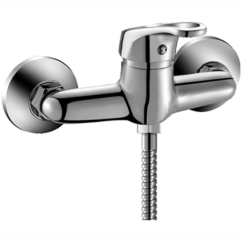 Смеситель для душа Oute T32 T3204