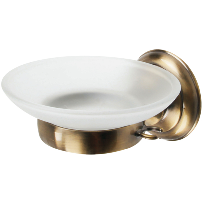 Мыльница Oute TG24 TG2403