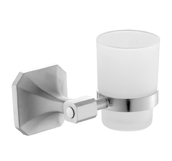 Держатель со стаканом Oute TG30 TG3002-1