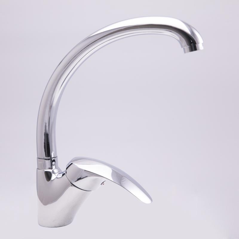 Смеситель для кухни Oute T11 T1113B