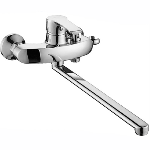 Смеситель для ванны Oute T14 T1473C