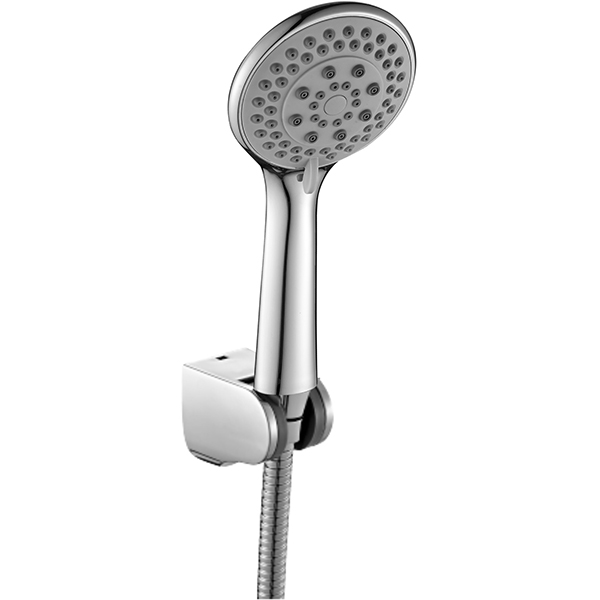 Лейка с держателем Oute  TH16