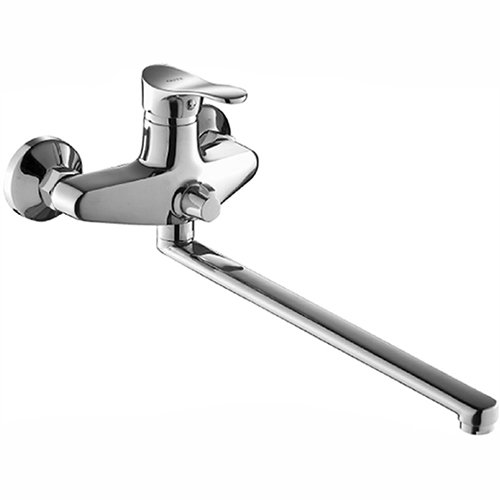 Смеситель для ванны Oute T12 T1223C