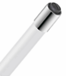 Гибкий излив Oute  M7170L