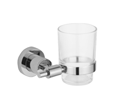 Держатель со стаканом Oute TG16 TG1602-1