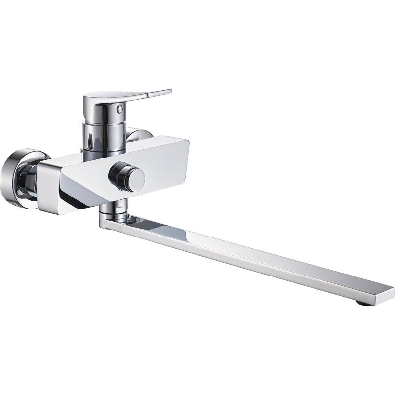 Смеситель для ванны Oute T10 T10323