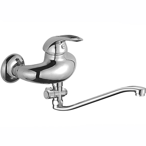 Смеситель для ванны Oute T37 T3723