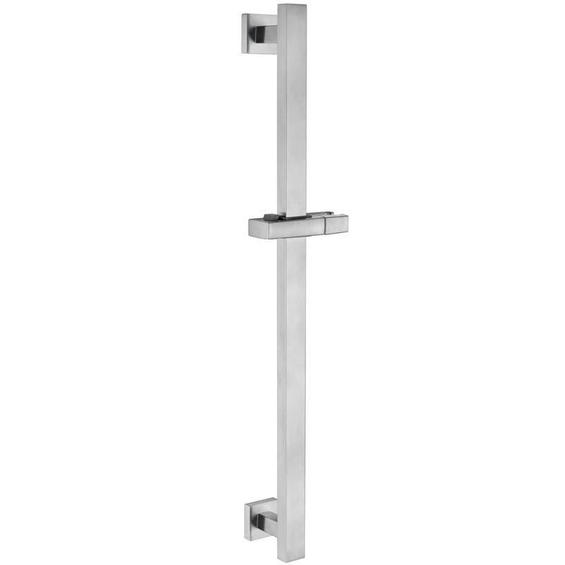 Душевая штанга Oute  T822