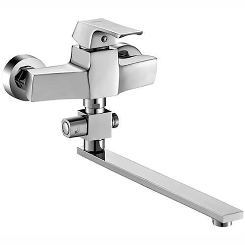 Смеситель для ванны Oute T47 T4723