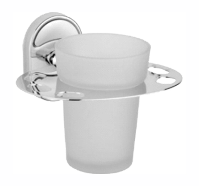 Держатель со стаканом Oute TG11 TG1115-1
