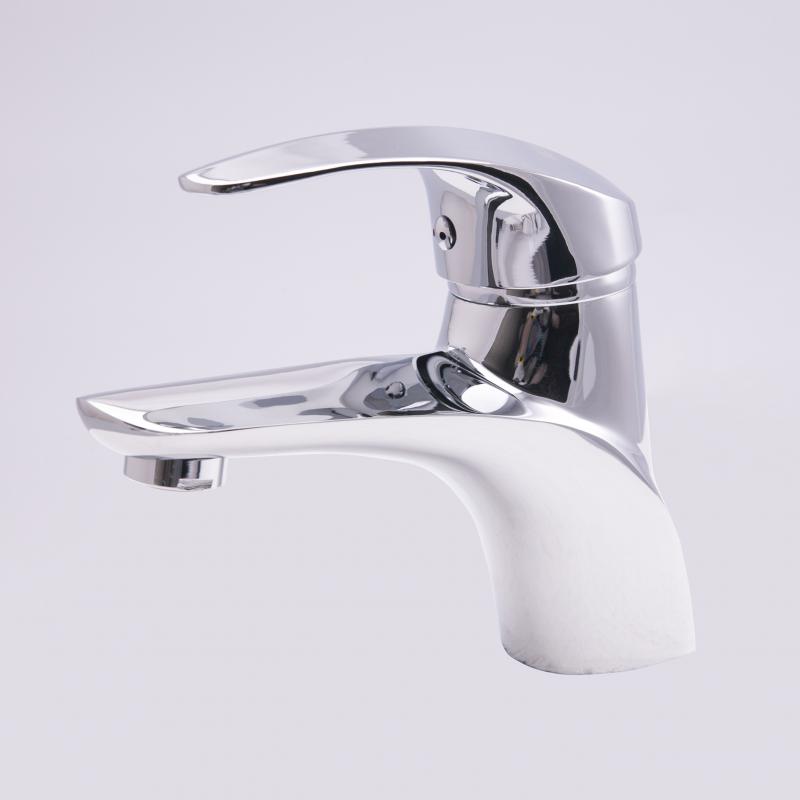 Смеситель для раковины Oute T11 T1101