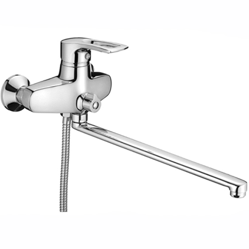 Смеситель для ванны Oute T48 T4863