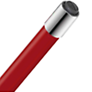 Гибкий излив Oute  M7170L-8