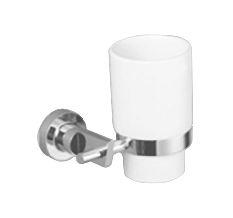 Держатель со стаканом Oute TG18 TG1802-1