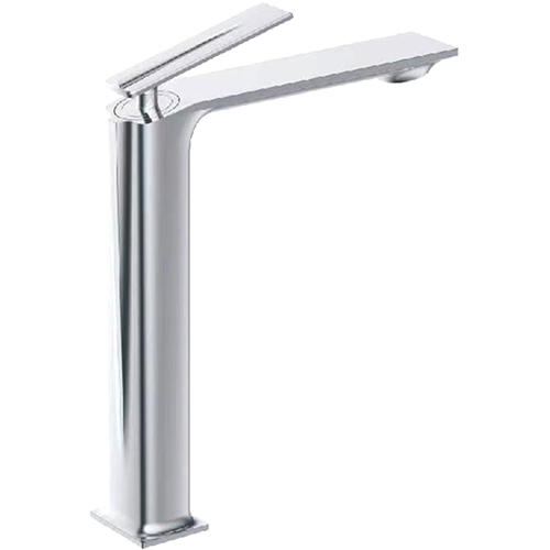 Смеситель для раковины Oute T112 T11201-1
