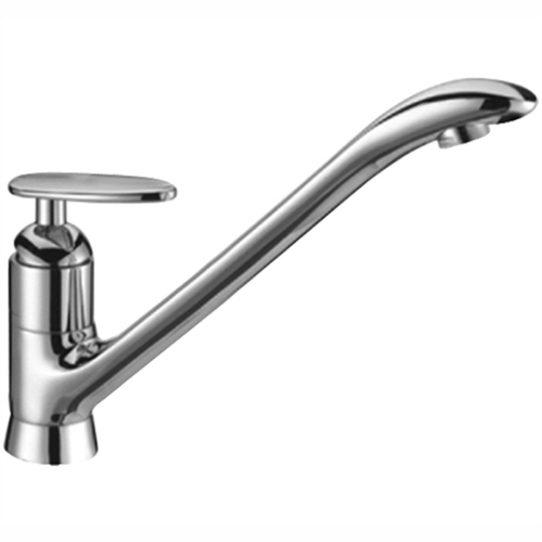 Смеситель для кухни Oute T13 T1303A-1
